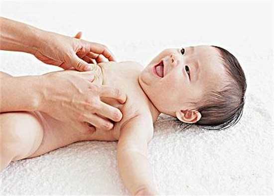 宝宝咳嗽、流鼻涕：哪种药物最适合？