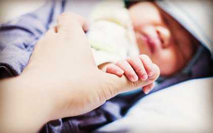 2024年四川省人民医院第三供卵试管收费榜，四川第三代试管婴儿医院排名