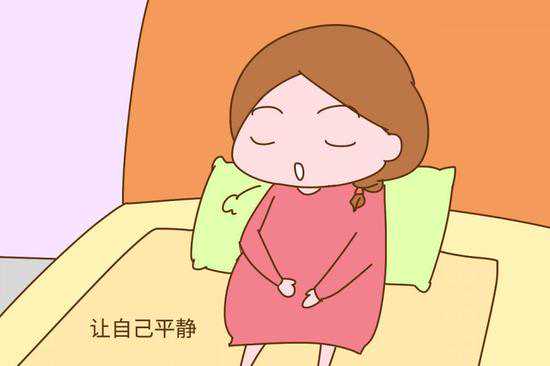 重庆妇幼保健院供精做人工授精价格多少钱一次？